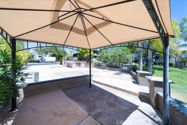 45525 Highway 79 Site 349, Aguanga, CA 92536