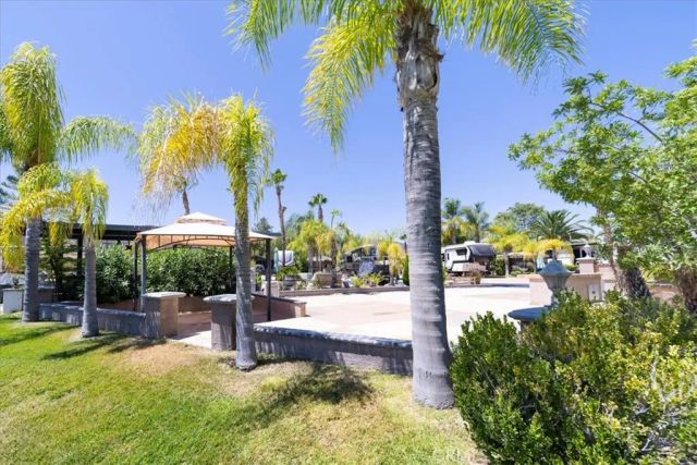 45525 Highway 79 Site 349, Aguanga, CA 92536