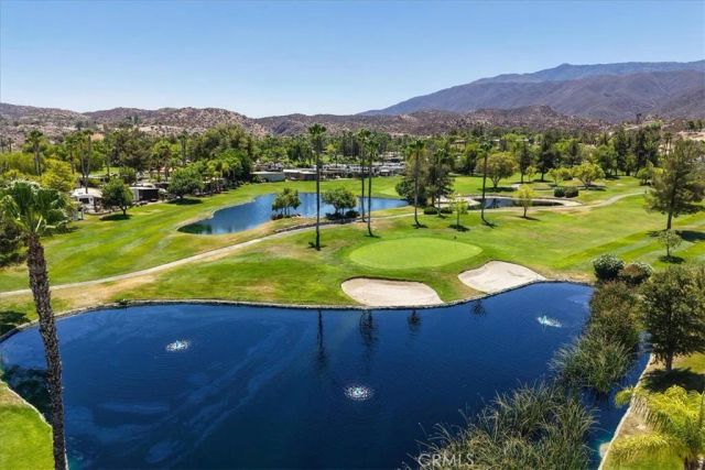 45525 Highway 79 Site 349, Aguanga, CA 92536