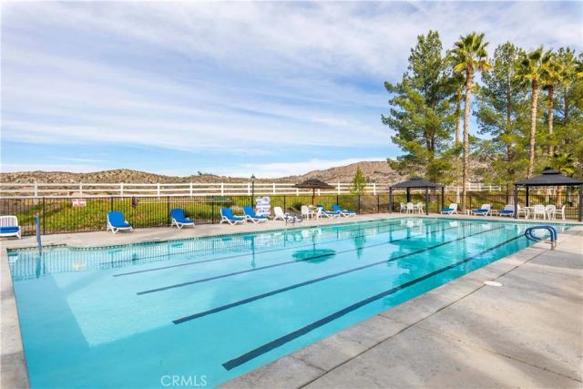 45525 Highway 79 Site 349, Aguanga, CA 92536