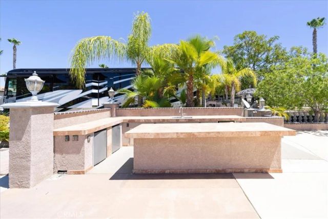 45525 Highway 79 Site 349, Aguanga, CA 92536