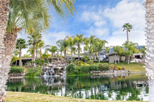 45525 Highway 79 Site 349, Aguanga, CA 92536
