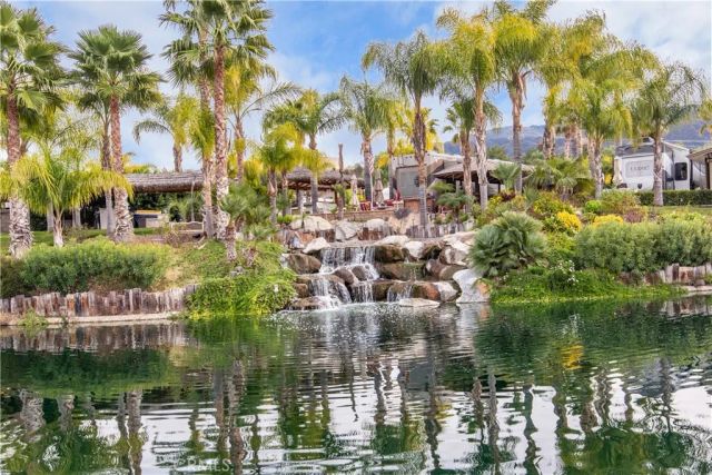 45525 Highway 79 Site 349, Aguanga, CA 92536