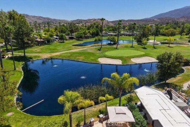 45525 Highway 79 Site 349, Aguanga, CA 92536