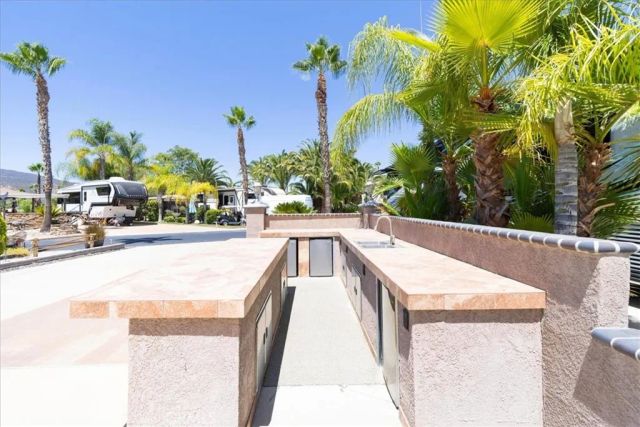 45525 Highway 79 Site 349, Aguanga, CA 92536