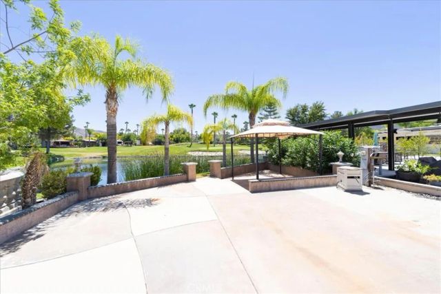 45525 Highway 79 Site 349, Aguanga, CA 92536