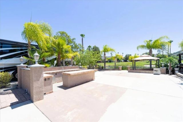 45525 Highway 79 Site 349, Aguanga, CA 92536