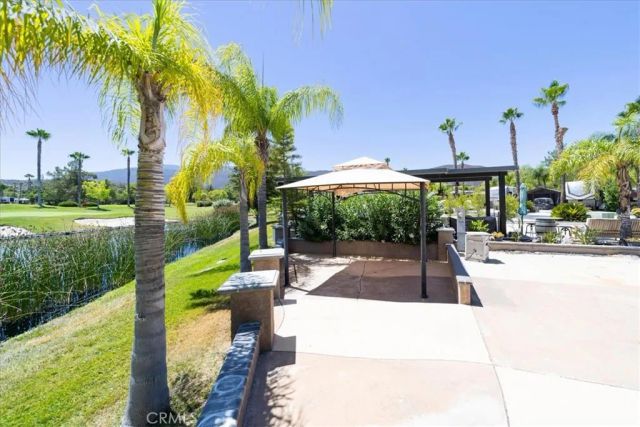 45525 Highway 79 Site 349, Aguanga, CA 92536