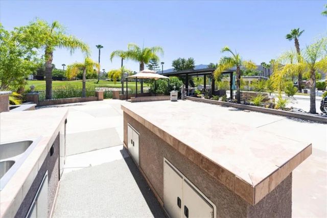 45525 Highway 79 Site 349, Aguanga, CA 92536
