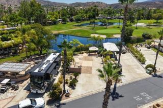 45525 Highway 79 Site 349, Aguanga, CA 92536