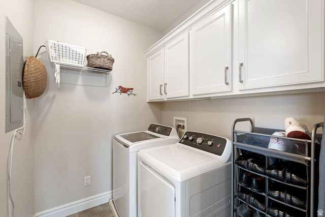 836 N PINEHURST DR, Midway, UT 84049