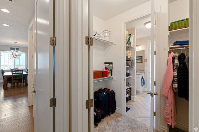 836 N PINEHURST DR, Midway, UT 84049