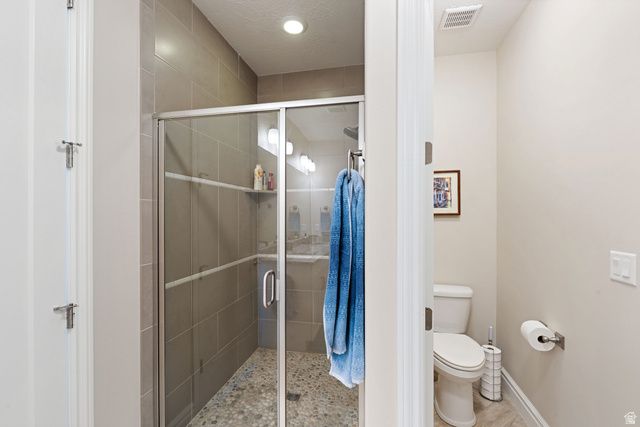 836 N PINEHURST DR, Midway, UT 84049