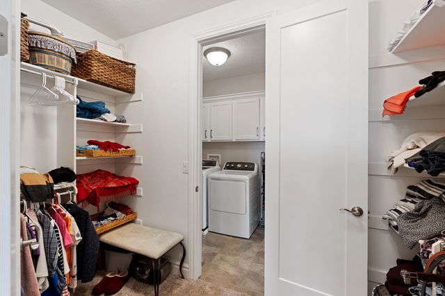 836 N PINEHURST DR, Midway, UT 84049