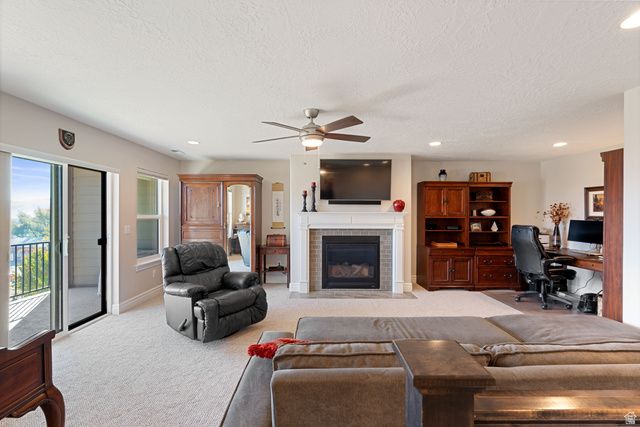 836 N PINEHURST DR, Midway, UT 84049