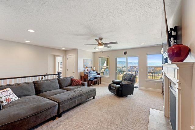 836 N PINEHURST DR, Midway, UT 84049