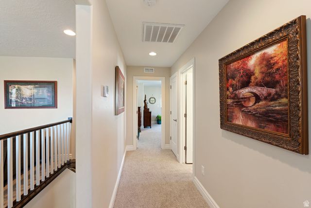 836 N PINEHURST DR, Midway, UT 84049