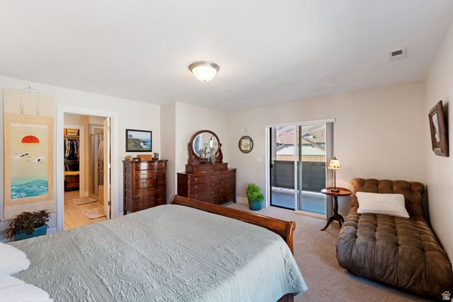 836 N PINEHURST DR, Midway, UT 84049