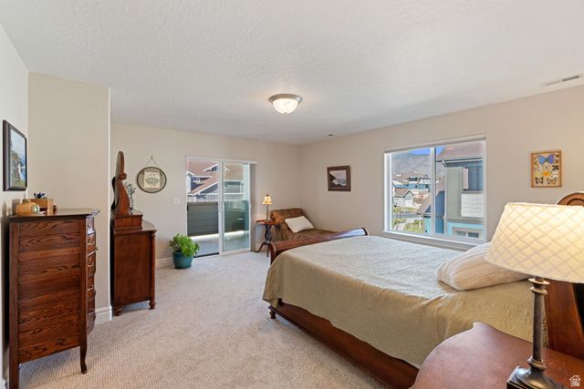 836 N PINEHURST DR, Midway, UT 84049