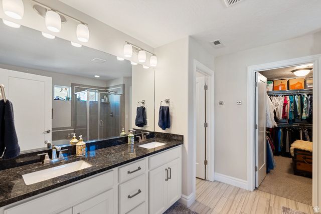 836 N PINEHURST DR, Midway, UT 84049