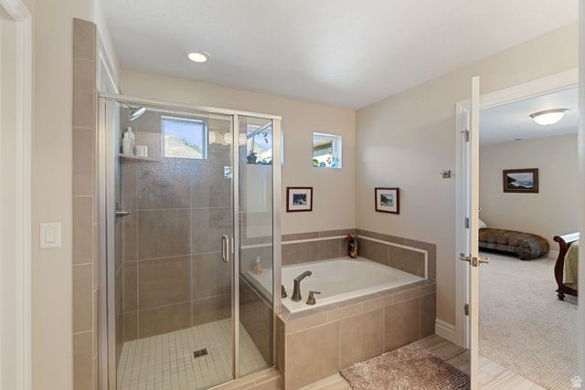 836 N PINEHURST DR, Midway, UT 84049