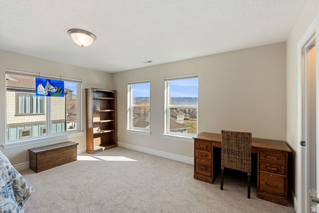 836 N PINEHURST DR, Midway, UT 84049