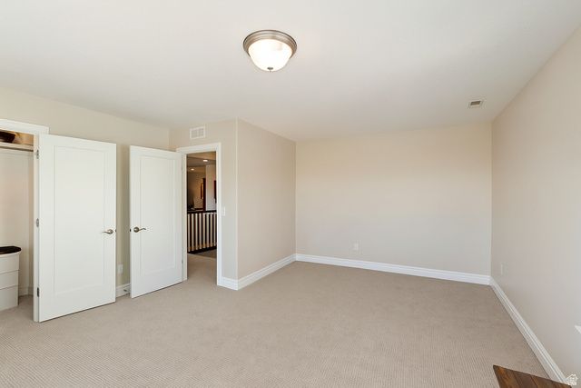 836 N PINEHURST DR, Midway, UT 84049