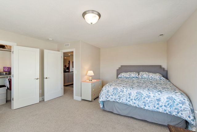 836 N PINEHURST DR, Midway, UT 84049