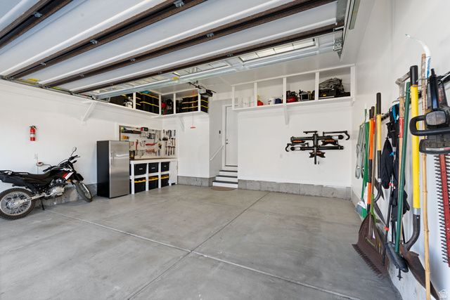 836 N PINEHURST DR, Midway, UT 84049