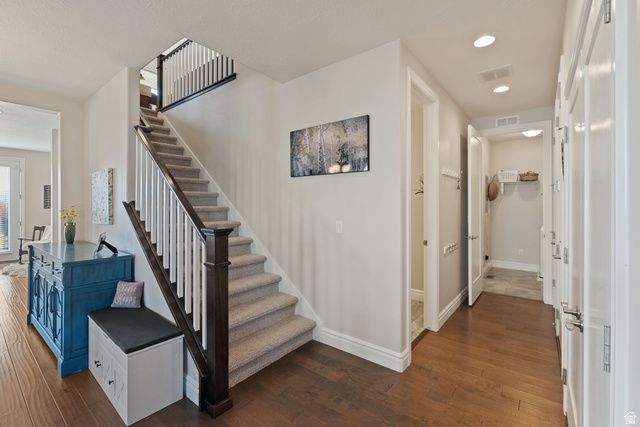 836 N PINEHURST DR, Midway, UT 84049