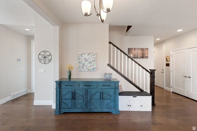 836 N PINEHURST DR, Midway, UT 84049