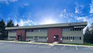 400 E Hillcrest Drive 205, Dekalb, IL 60115