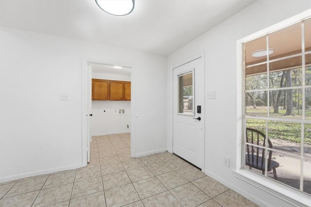 308 County Road 6481, Dayton, TX 77535