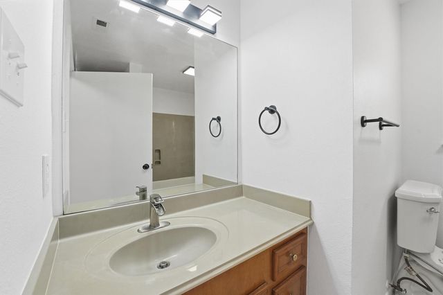 308 County Road 6481, Dayton, TX 77535