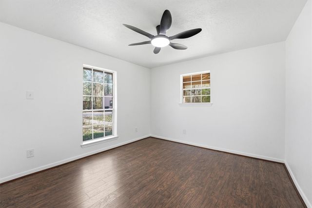 308 County Road 6481, Dayton, TX 77535