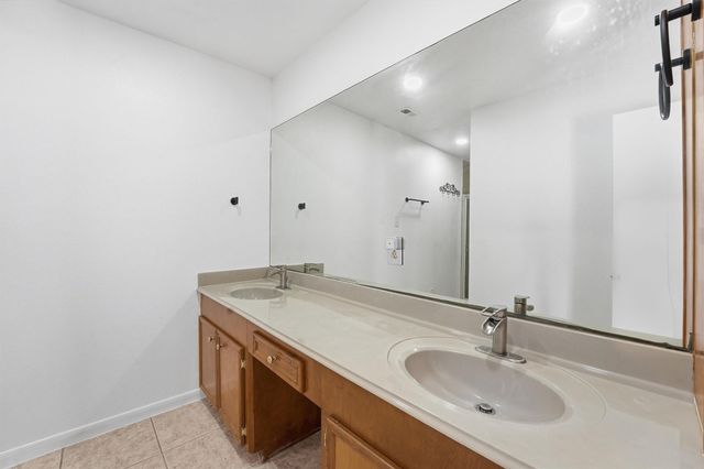 308 County Road 6481, Dayton, TX 77535