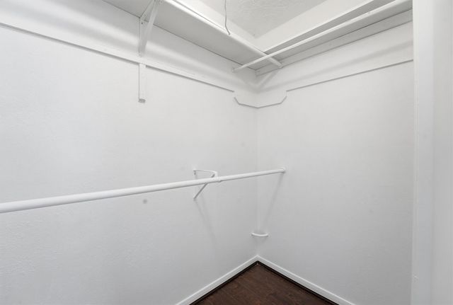 308 County Road 6481, Dayton, TX 77535