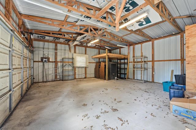 308 County Road 6481, Dayton, TX 77535