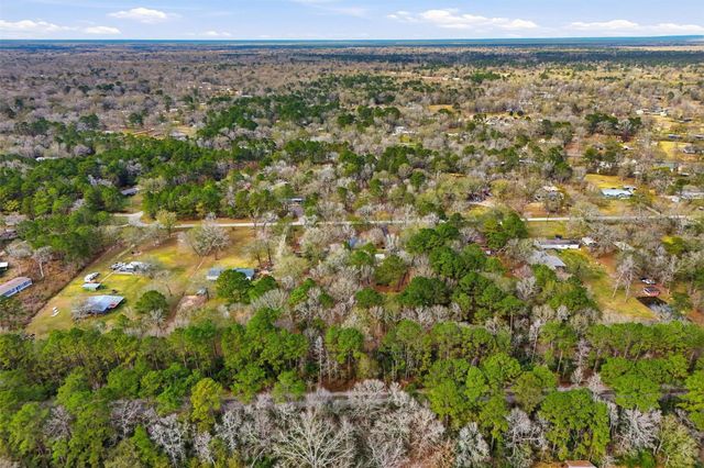 308 County Road 6481, Dayton, TX 77535