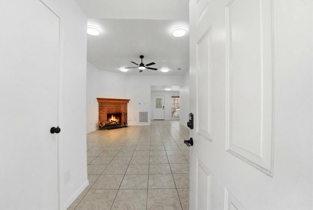 308 County Road 6481, Dayton, TX 77535