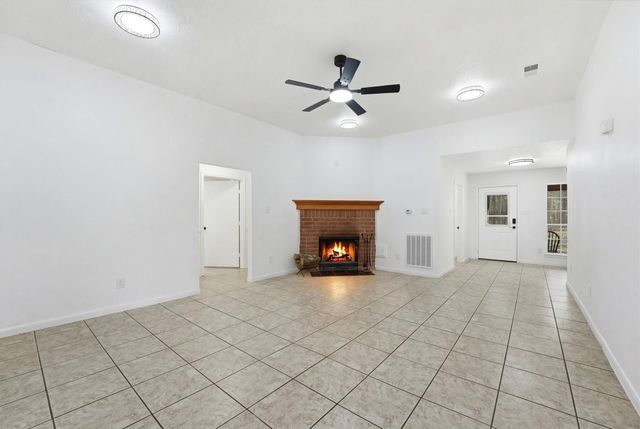 308 County Road 6481, Dayton, TX 77535