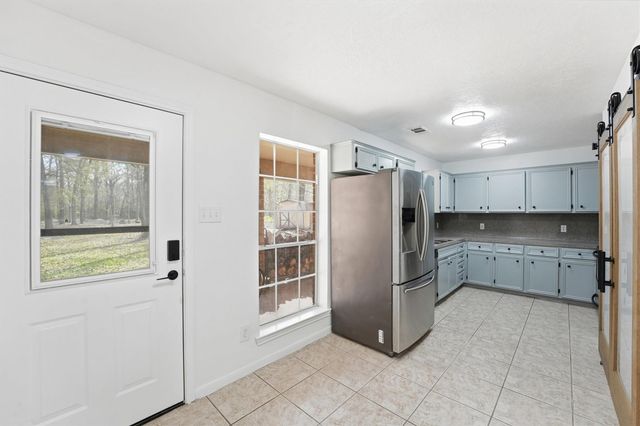 308 County Road 6481, Dayton, TX 77535