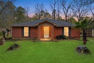 308 County Road 6481, Dayton, TX 77535