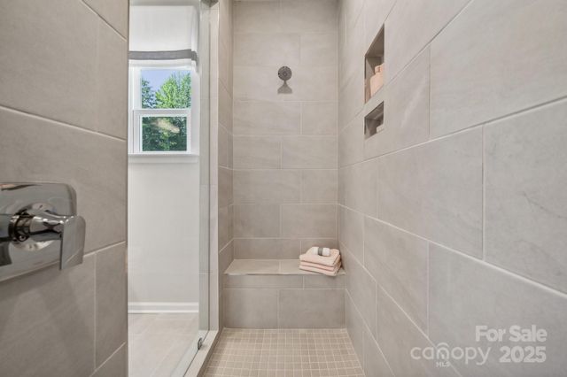 306 Silver Fleet Drive, Indian Trail, NC 28079