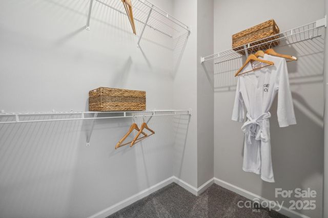 306 Silver Fleet Drive, Indian Trail, NC 28079