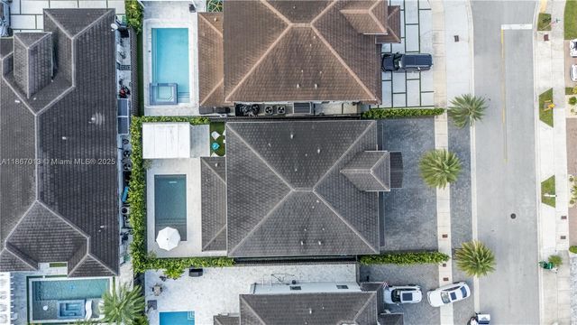 2046 SW 145th Ave, Miami, FL 33175