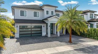2046 SW 145th Ave, Miami, FL 33175