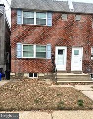 362 RIPKA ST #A, Philadelphia, PA 19128