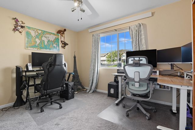 4616 CHALKSTONE DR, Rapic City, SD 57701