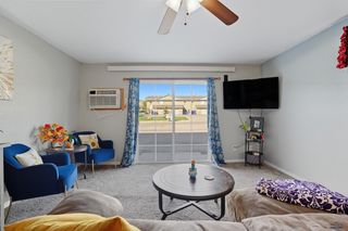 4616 CHALKSTONE DR, Rapic City, SD 57701